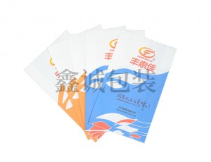 鑒別紙袋質(zhì)量的方法有哪些？